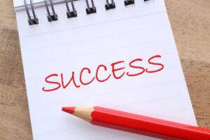 【必見】共通テスト国語の解き方決定版　　（各大問、設問ごとに解説！）大問4漢文編