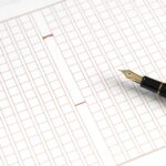 ベネッセ6月度共通テスト模試 現代文解説【小説編】