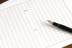 ベネッセ6月度共通テスト模試　現代文解説【小説編】